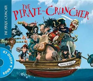 Pirate Cruncher (2011)