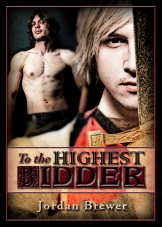 To The Highest Bidder (2013)