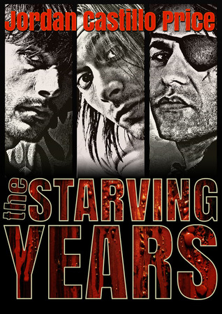 The Starving Years