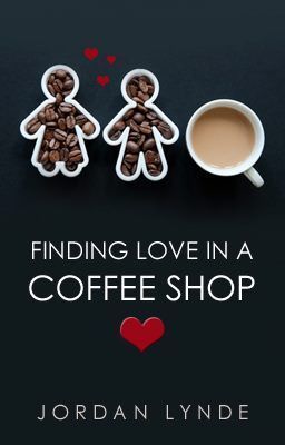 Finding Love in a Coffee Shop (2013)