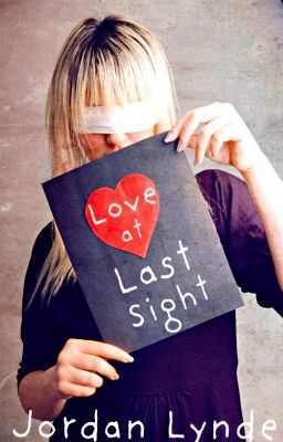 Love at Last Sight (2000)
