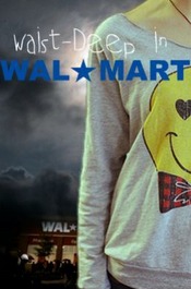 Waist-Deep In Walmart (2000)