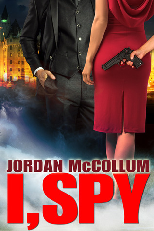 I, Spy (2013)