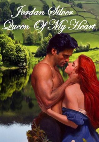 Queen Of My Heart (2000)