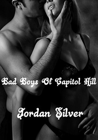 The Bad Boys Of Capitol Hill (2014)