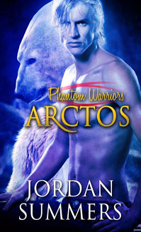 Arctos (2000)