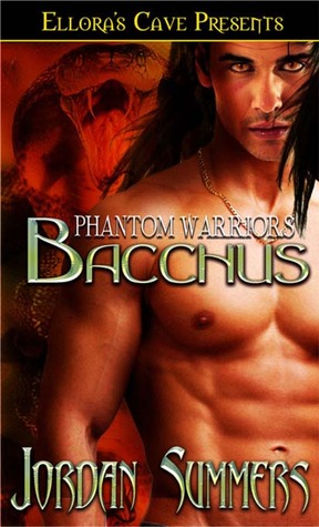 Bacchus (2006)
