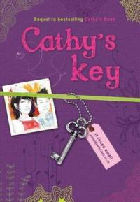 Cathy's Key (2000)