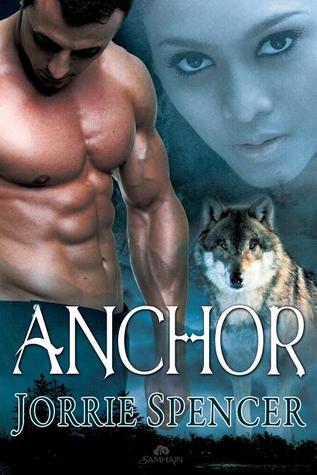 Anchor (2012)