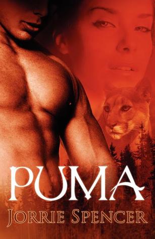 Puma (2009)