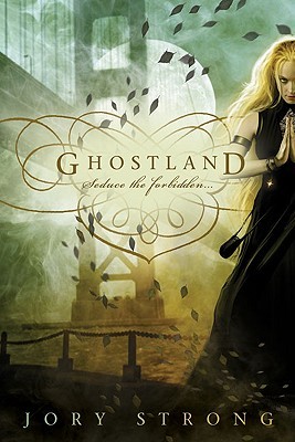 Ghostland (2009)