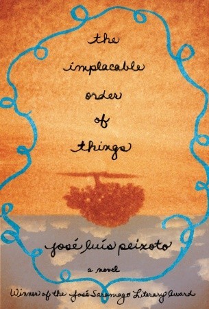 The Implacable Order of Things (2008)
