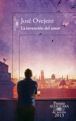 La invención del amor (2013)