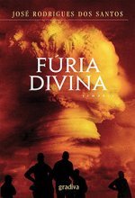 Fúria Divina (2009)