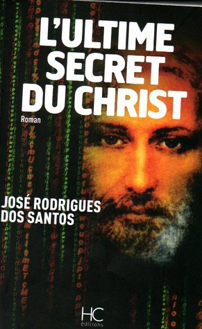 L'ultime secret du Christ (2011)