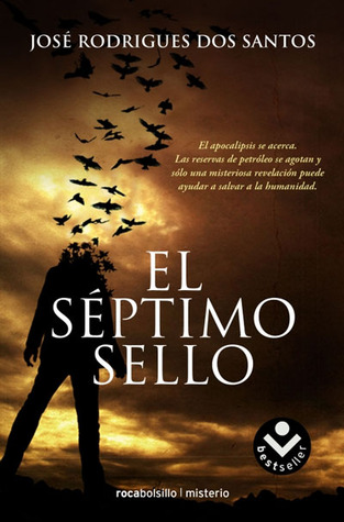 Septimo Sello, El (2000)