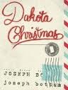 Dakota Christmas (2011)