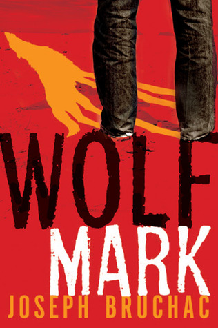 Wolf Mark (2011)