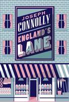 England's Lane (2012)