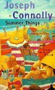 Summer Things (1999)