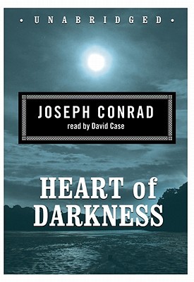 Heart of Darkness, with the Congo Diary