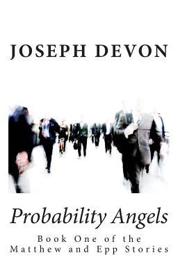 Probability Angels (2009)