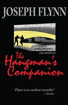 The Hangman's Companion (2010)
