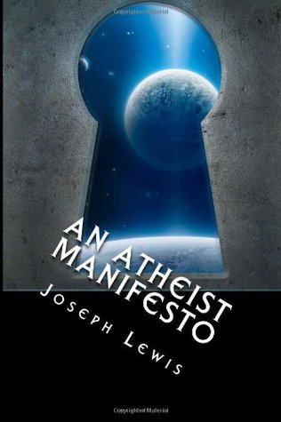 An Atheist Manifesto (2000)