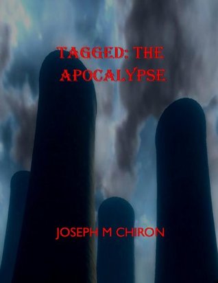Tagged: The Apocalypse (2000)