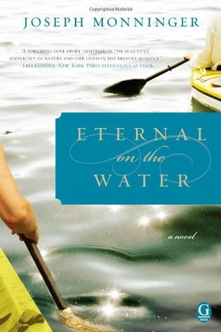 Eternal on the Water (2010)