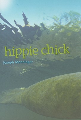 Hippie Chick (2008)