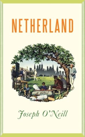 Netherland (2008)