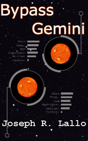 Bypass Gemini