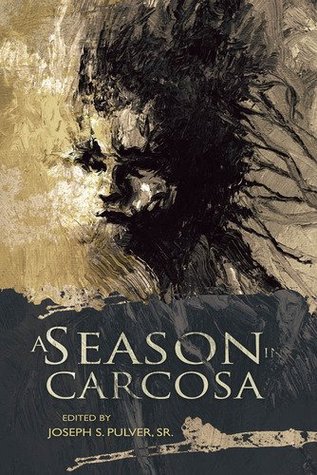 A Season in Carcosa (2012)