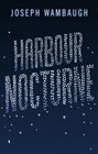 Harbour Nocturne (2012)