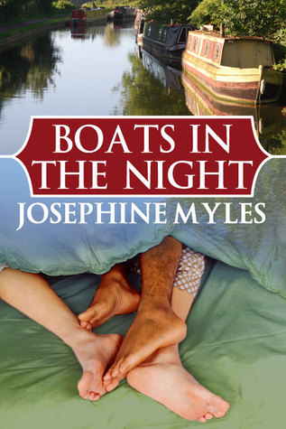 Boats in the Night (2011)