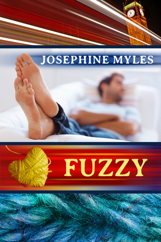 Fuzzy (2011)