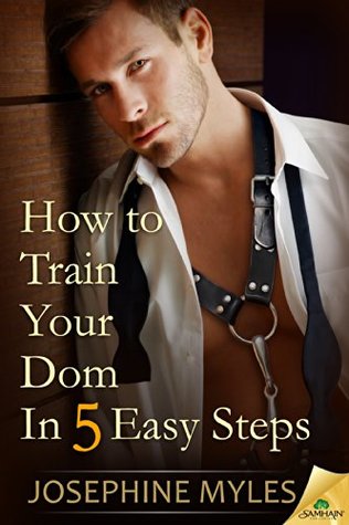 How to Train Your Dom in Five Easy Steps