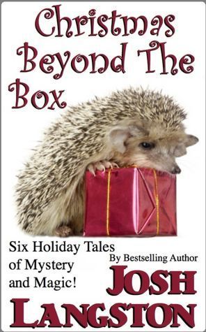 Christmas Beyond the Box (2011)