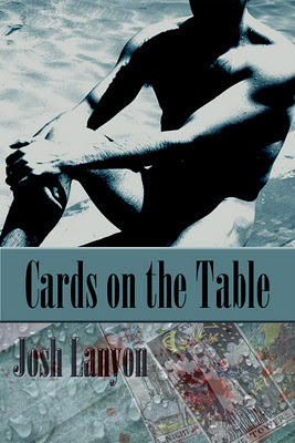 Cards On The Table