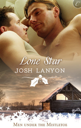 Lone Star (2011)