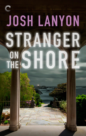 Stranger on the Shore (2014)
