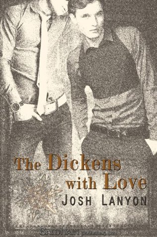 The Dickens With Love