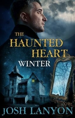 The Haunted Heart: Winter (2013)