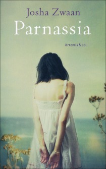 Parnassia (2000)