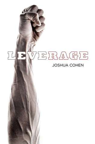 Leverage (2011)