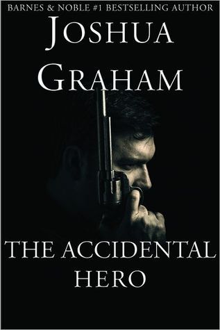 The Accidental Hero (2000)
