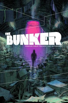 The Bunker: Volume 1
