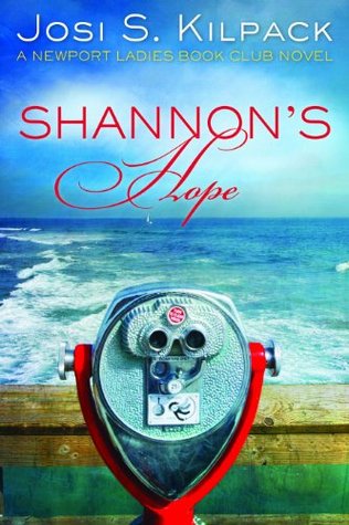 Shannon's Hope (2013)