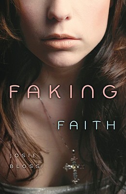 Faking Faith (2011)
